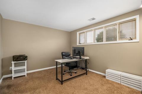 8308 Post Rd, Mccandless, PA 15101 photo 18