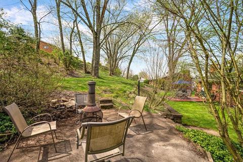 8308 Post Rd, Mccandless, PA 15101 photo 22