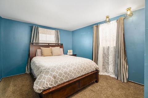 8308 Post Rd, Mccandless, PA 15101 photo 15