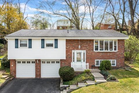 8308 Post Rd, Mccandless, PA 15101