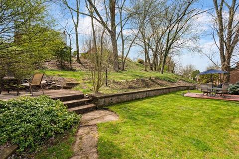 8308 Post Rd, Mccandless, PA 15101 photo 24