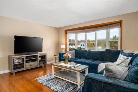 8308 Post Rd, Mccandless, PA 15101 photo 3