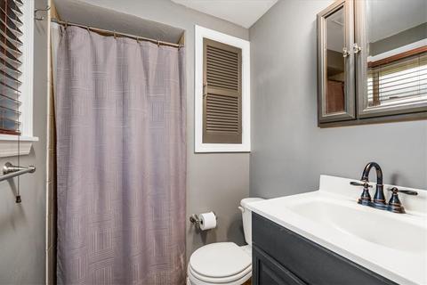 8308 Post Rd, Mccandless, PA 15101 photo 14