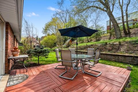 8308 Post Rd, Mccandless, PA 15101 photo 21