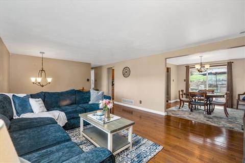 8308 Post Rd, Mccandless, PA 15101 photo 5
