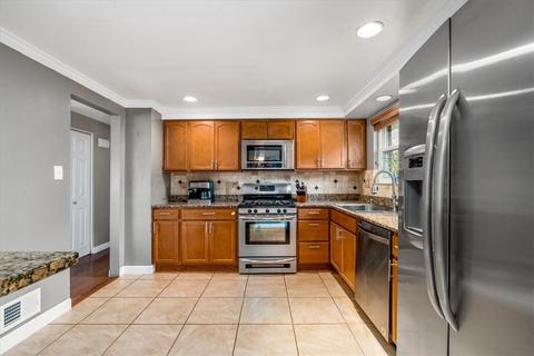 8308 Post Rd, Mccandless, PA 15101 photo 8