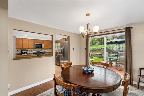 8308 Post Rd, Mccandless, PA 15101 photo 7