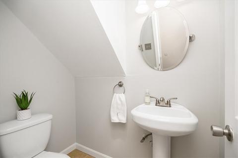 8308 Post Rd, Mccandless, PA 15101 photo 19