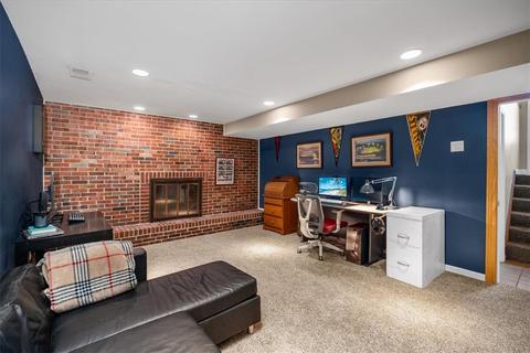 8308 Post Rd, Mccandless, PA 15101 photo 16