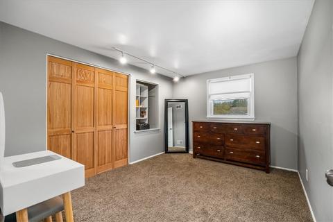 8308 Post Rd, Mccandless, PA 15101 photo 12