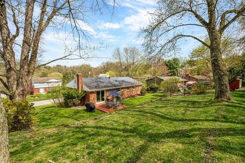 8308 Post Rd, Mccandless, PA 15101 photo 25