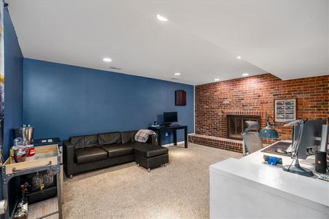 8308 Post Rd, Mccandless, PA 15101 photo 17