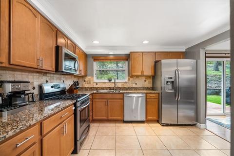 8308 Post Rd, Mccandless, PA 15101 photo 9