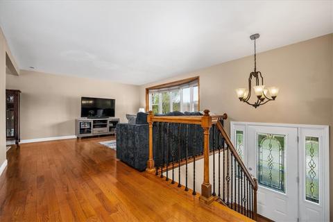 8308 Post Rd, Mccandless, PA 15101 photo 2