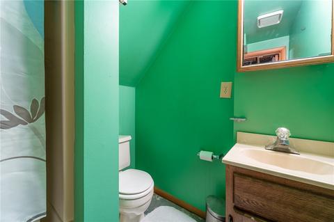 770 Spring St, Harmony, PA 16037 photo 24