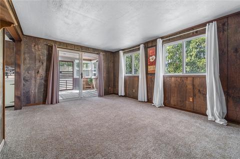 770 Spring St, Harmony, PA 16037 photo 11