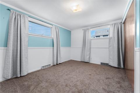 770 Spring St, Harmony, PA 16037 photo 16