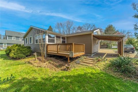 770 Spring St, Harmony, PA 16037 photo 3
