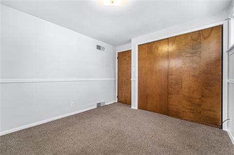 770 Spring St, Harmony, PA 16037 photo 19