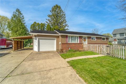 770 Spring St, Harmony, PA 16037 photo 25