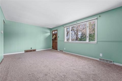 770 Spring St, Harmony, PA 16037 photo 5