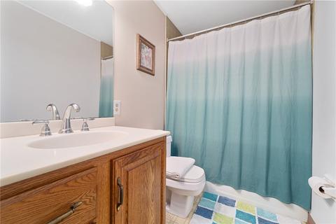 770 Spring St, Harmony, PA 16037 photo 21
