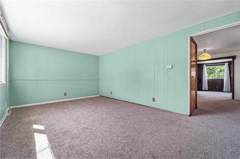 770 Spring St, Harmony, PA 16037 photo 6