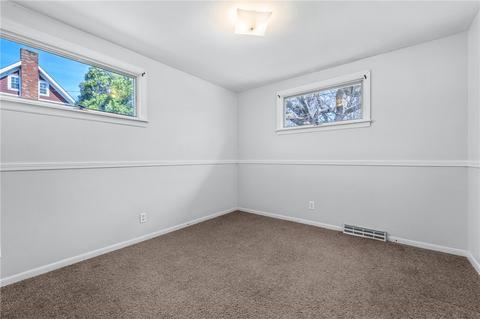 770 Spring St, Harmony, PA 16037 photo 18
