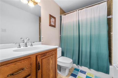 770 Spring St, Harmony, PA 16037 photo 20