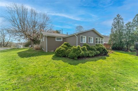 770 Spring St, Harmony, PA 16037 photo 4