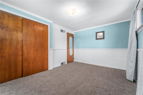 770 Spring St, Harmony, PA 16037 photo 17