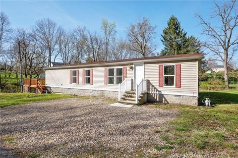 1481 Monastery Dr, Latrobe, PA 15650