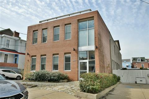 260 42nd St #7, Pittsburgh, PA 15201
