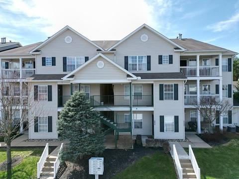 2208 Lenox, Bethel Park, PA 15102