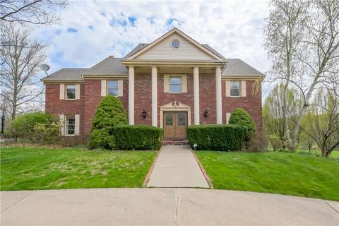 1641 Hollow Tree Dr, Pittsburgh, PA 15241