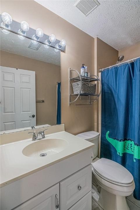 1015 Alpine Dr, Mars, PA 16046 photo 18