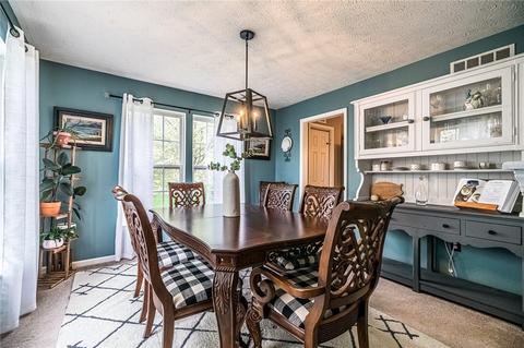 1015 Alpine Dr, Mars, PA 16046 photo 9