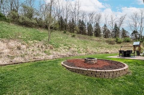 1015 Alpine Dr, Mars, PA 16046 photo 21