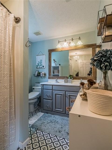 1015 Alpine Dr, Mars, PA 16046 photo 14
