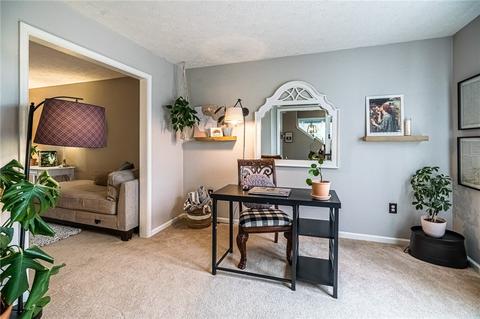 1015 Alpine Dr, Mars, PA 16046 photo 7