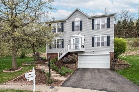 1015 Alpine Dr, Mars, PA 16046 photo 23