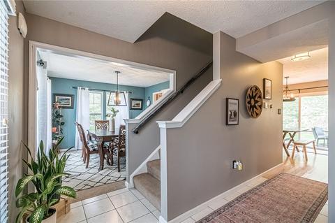 1015 Alpine Dr, Mars, PA 16046 photo 11