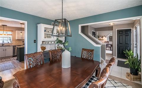 1015 Alpine Dr, Mars, PA 16046 photo 10