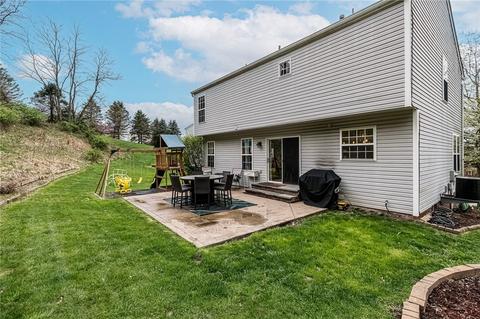 1015 Alpine Dr, Mars, PA 16046 photo 22
