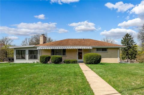 114 Thorn Dr, Valencia, PA 16059