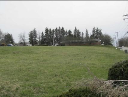 2 Garden Center Dr, Greensburg, PA 15601