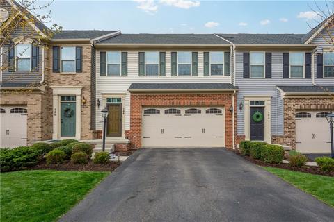 144 Arbor Trail Dr, Mckees Rocks, PA 15136
