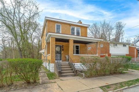 1263 Grotto, Pittsburgh, PA 15206