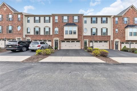 316 Aprilmae Way, Pittsburgh, PA 15237