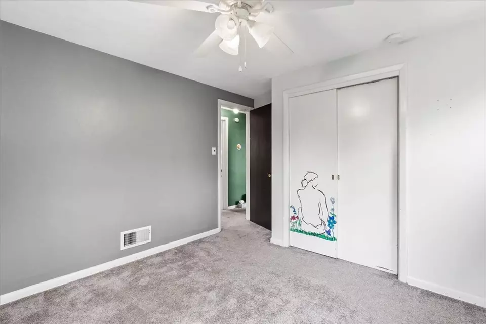  212 Walton Rd, Pittsburgh, PA 15236 photo 18